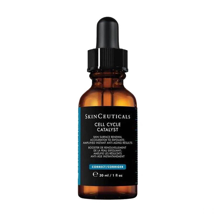 SkinCeuticals Cell Cycle Catalyst