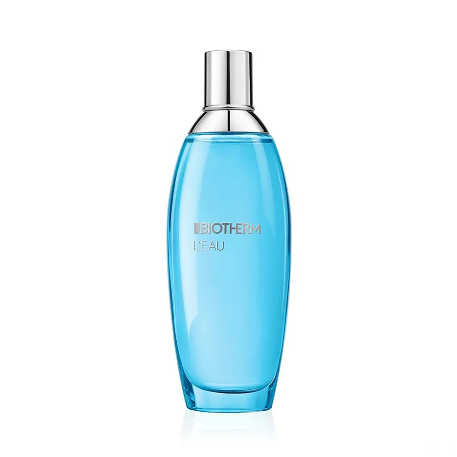 Biotherm L'Eau Eau de Toilette