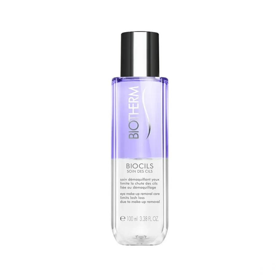 Biotherm Biocils Soin des Cils