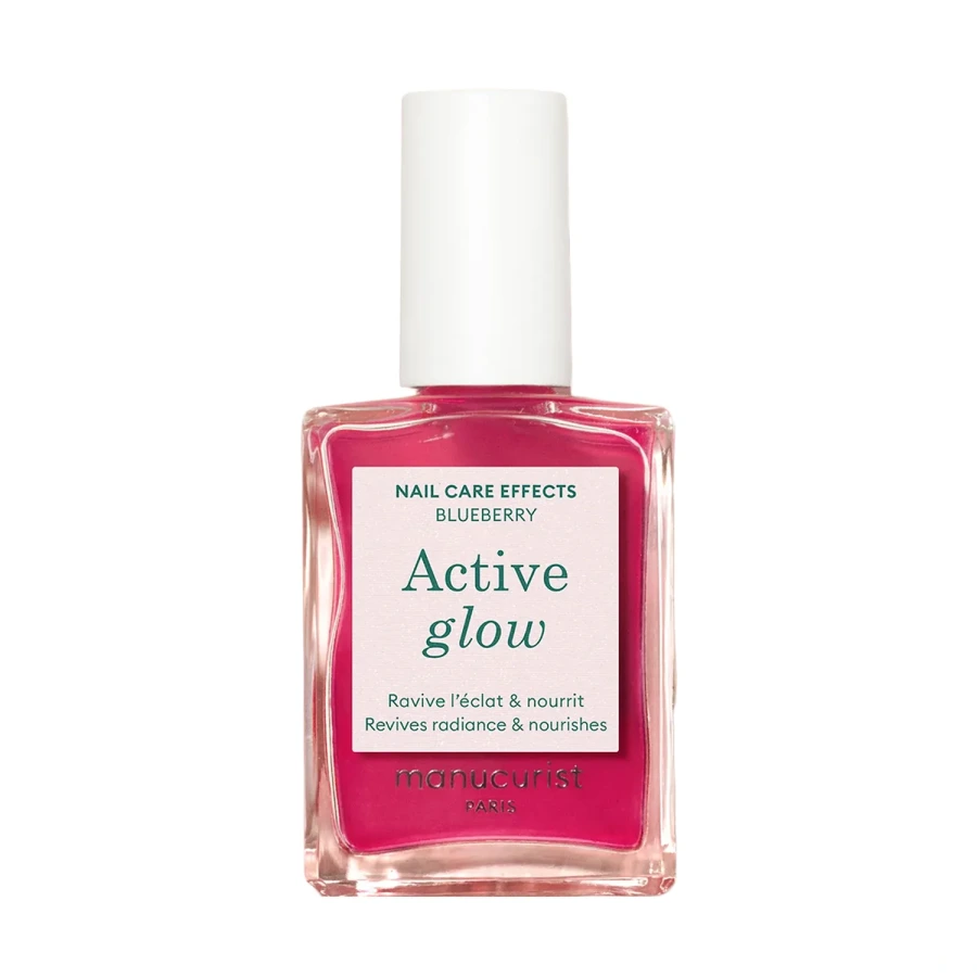 Manucurist Active Glow