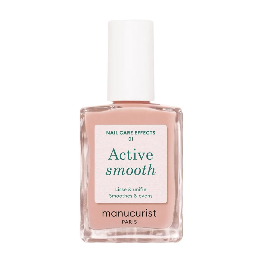 Manucurist Active Smooth