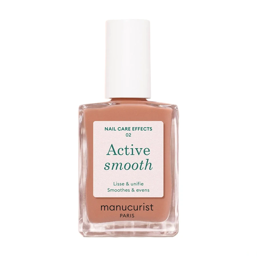 Manucurist Active Smooth