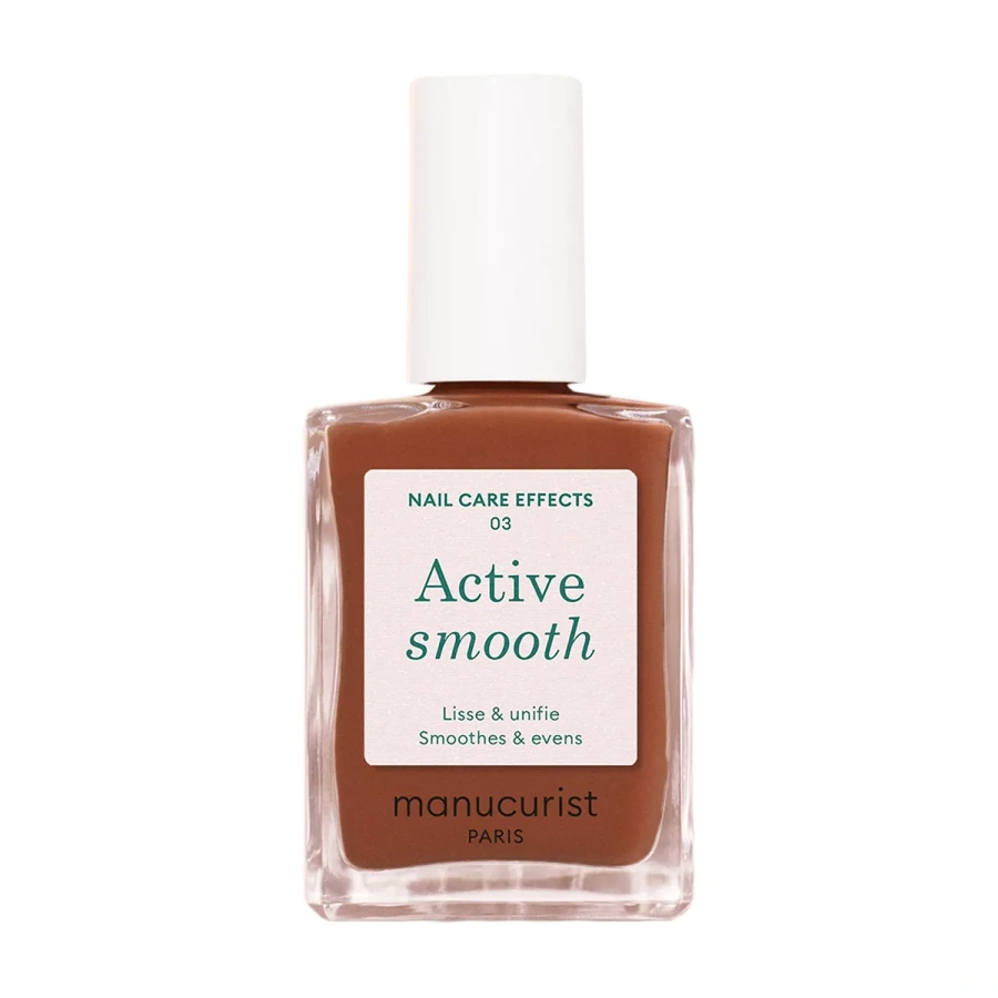 Manucurist Active Smooth