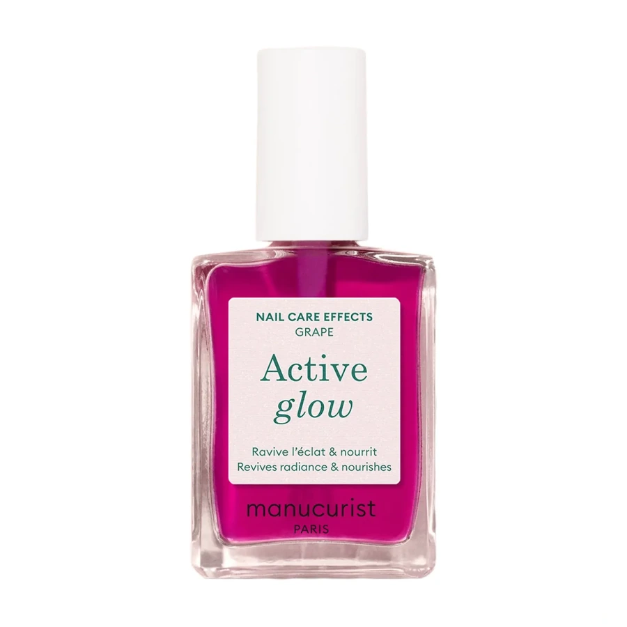 Manucurist Active Glow