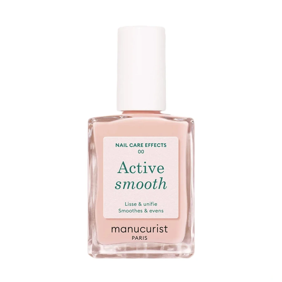 Manucurist Active Smooth