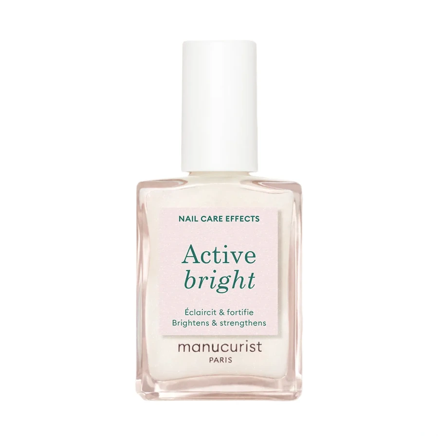 Manucurist Active Bright