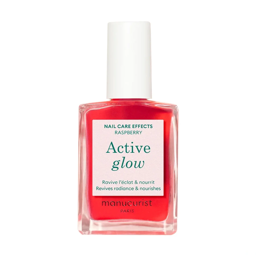 Manucurist Active Glow