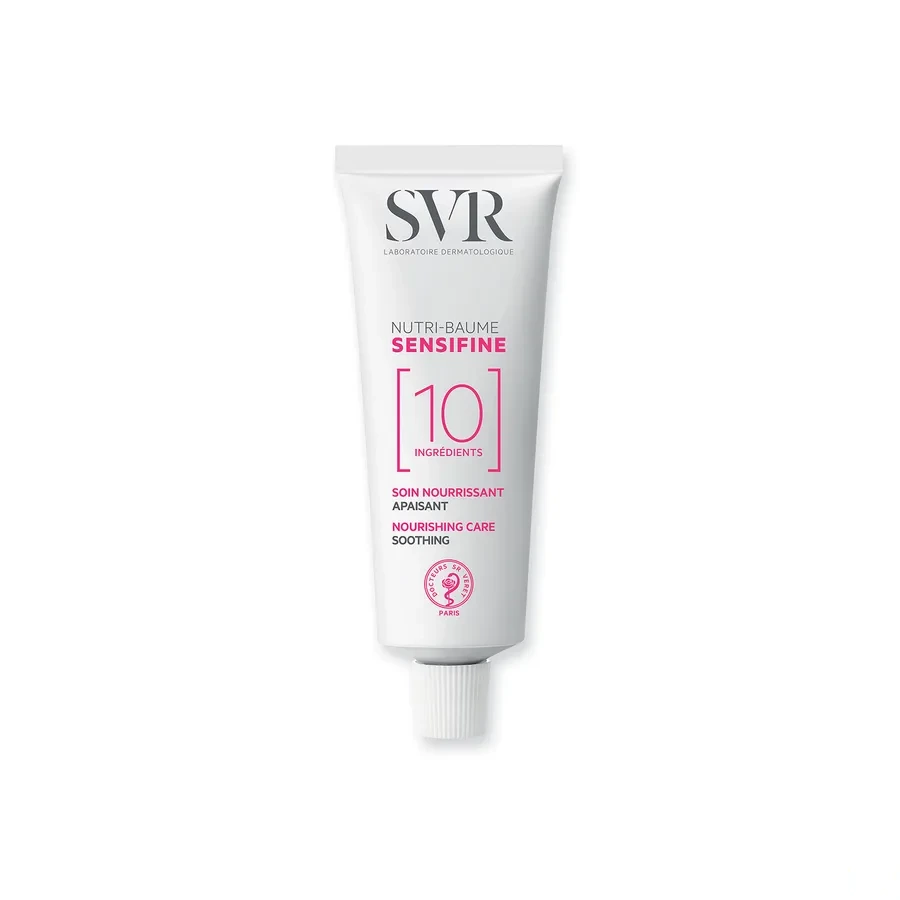 SVR Sensifine Nutri-Baume