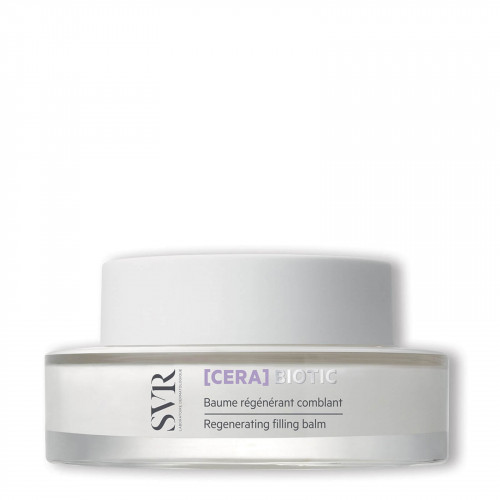 SVR Cera Biotic Baume Régénérant Comblant