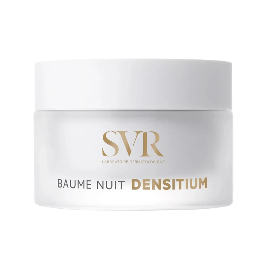 SVR Densitium Crème Anti-Âge Rose Eclat
