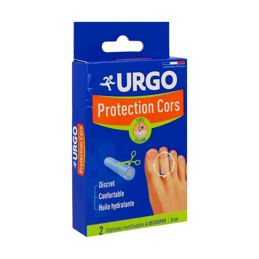 Urgo Protection Cors à Découper
