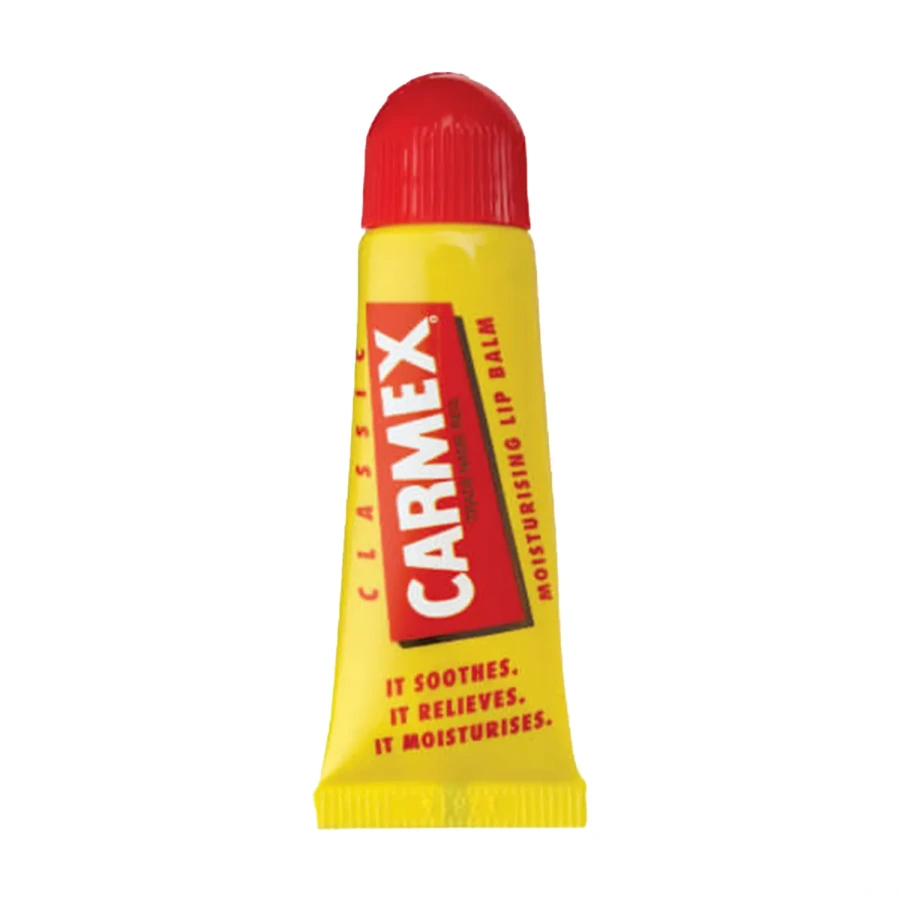 Carmex Minis Baume à Lèvres