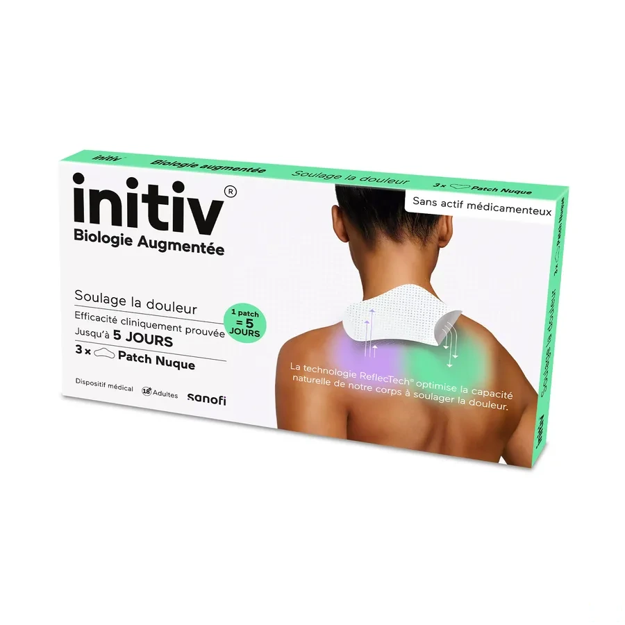 Initiv