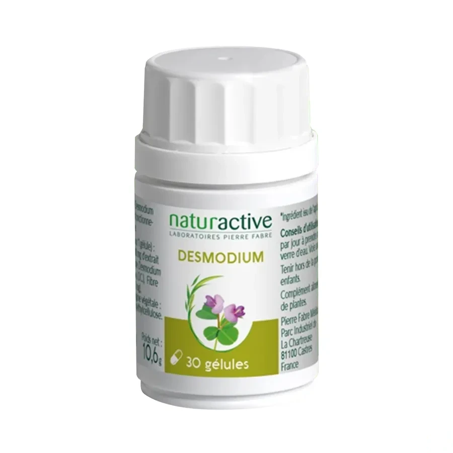 Naturactive Desmodium