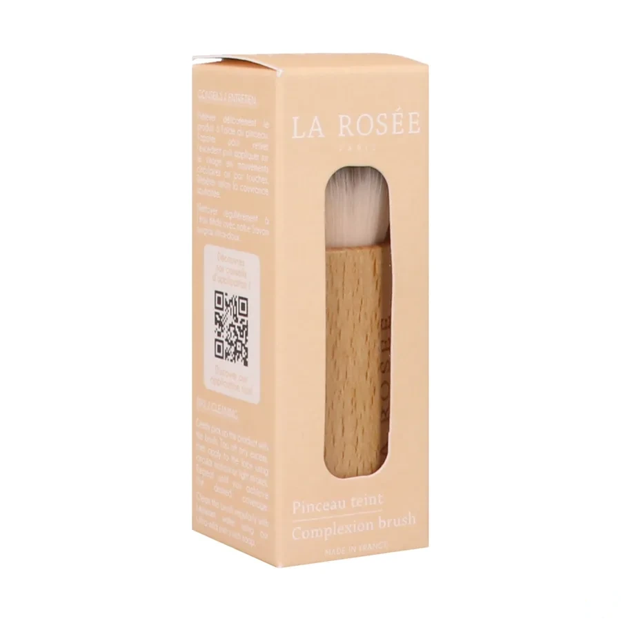 La Rosée Pinceau Teint