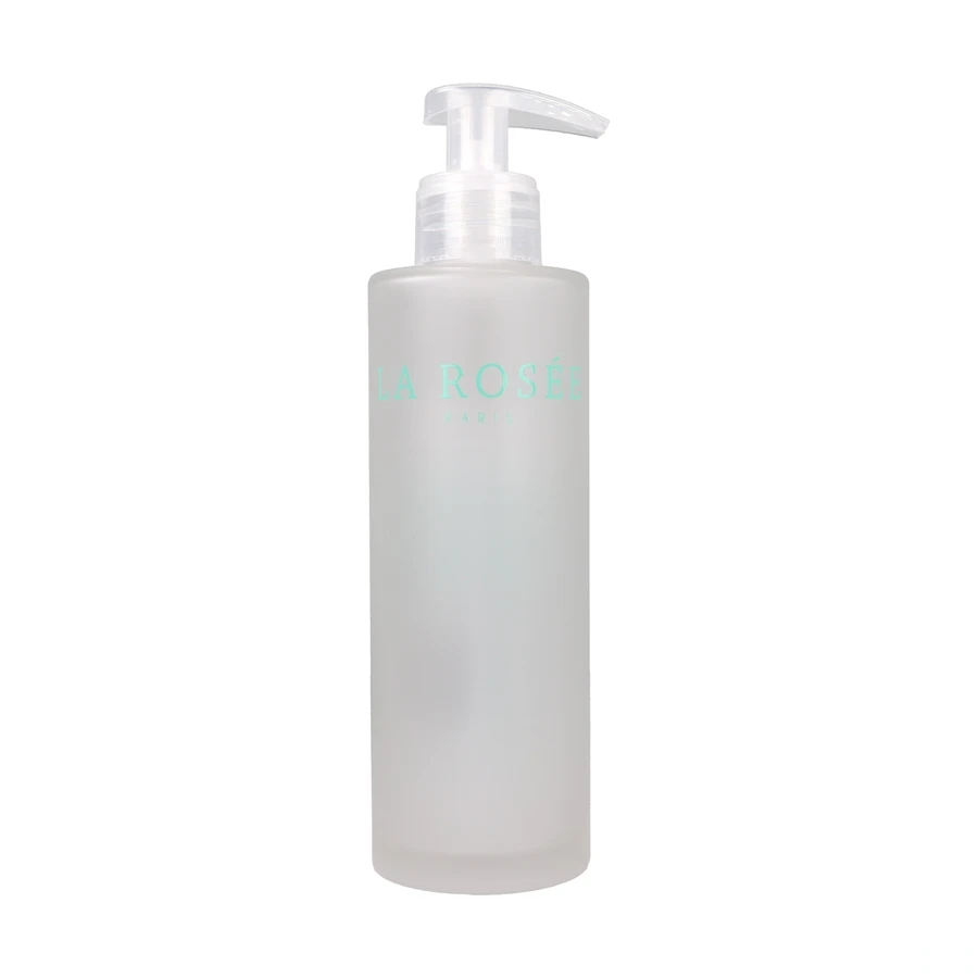 La Rosée Gel Nettoyant Anti-Imperfections