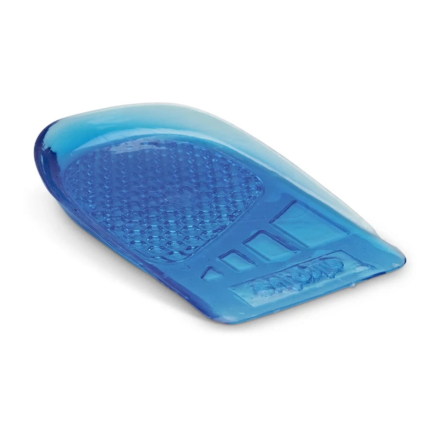 Airplus Gel Heel Cushion Talonnettes
