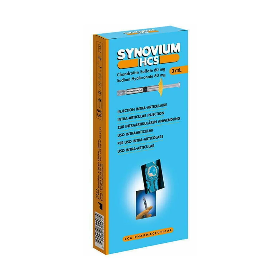 Synovium HCS
