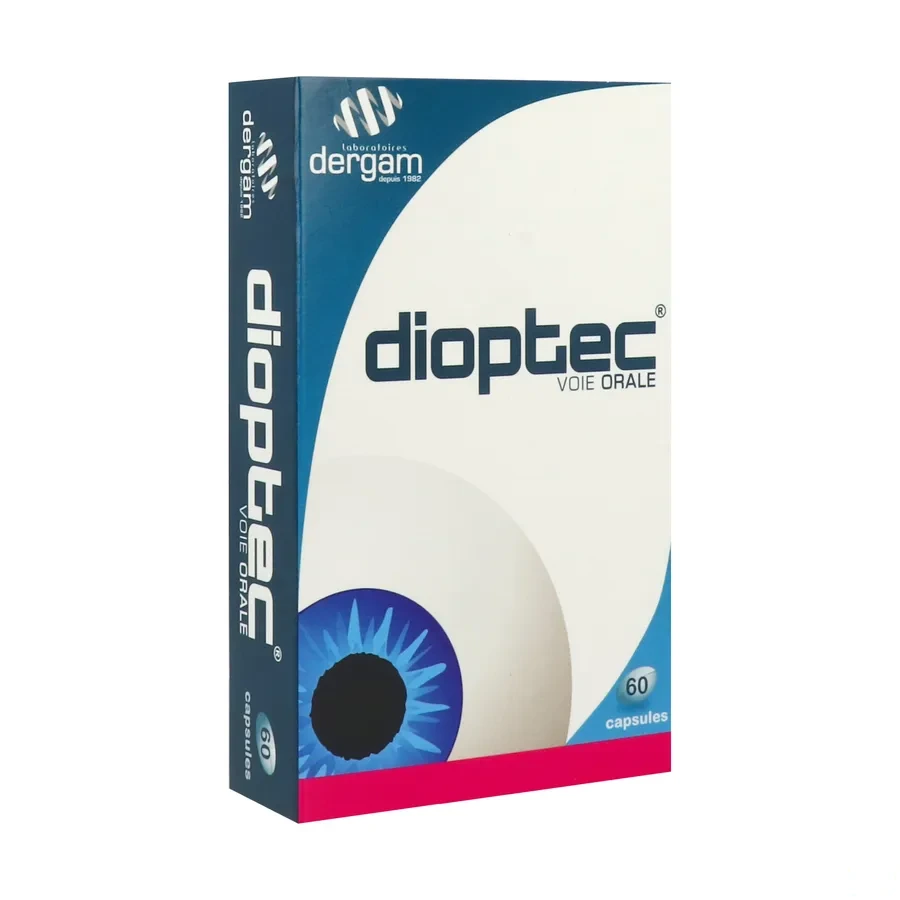 Dioptec