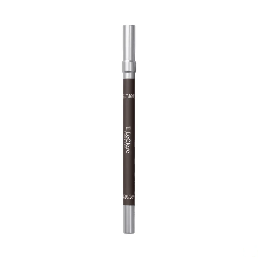 T Leclerc Crayon Yeux