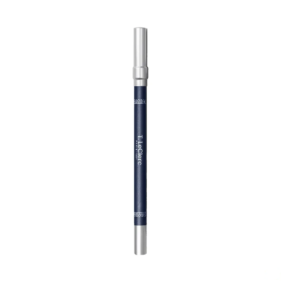 T Leclerc Crayon Yeux