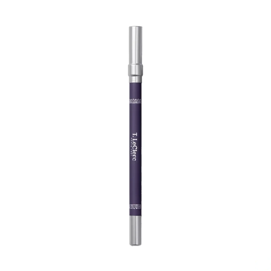T Leclerc Crayon Yeux