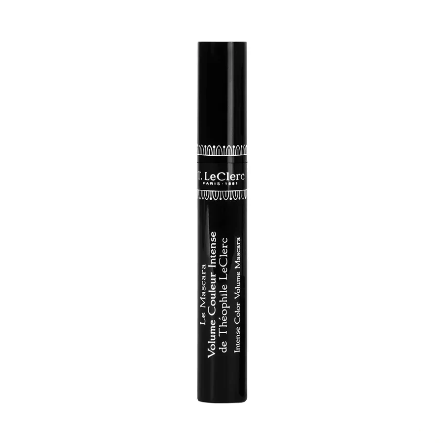 T Leclerc Mascara
