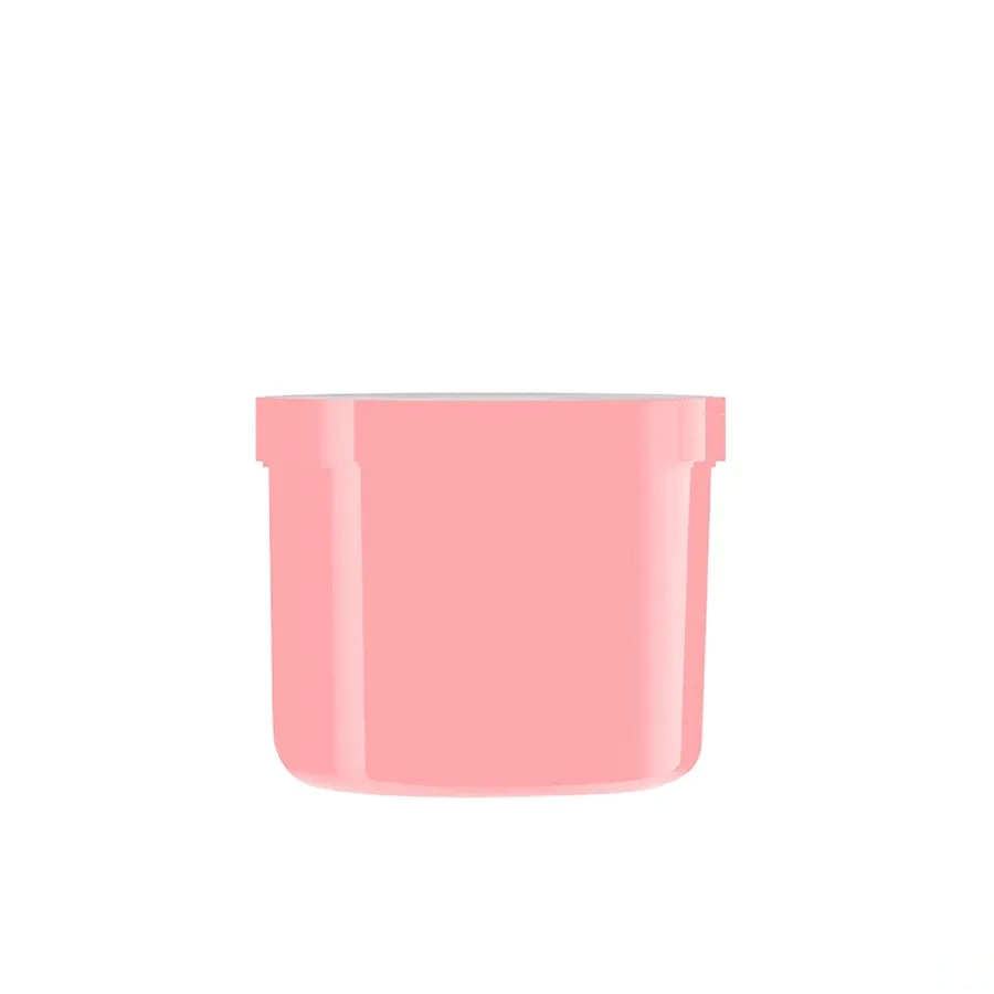 Garancia Etoile du Jour Crème Rose Suprême Volumatrice Meno-Expert