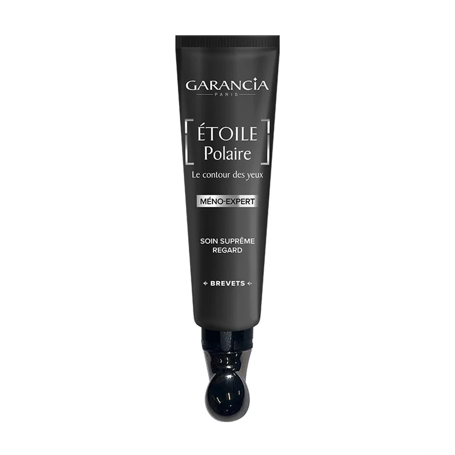 Garancia Étoile Polaire Contour des Yeux
