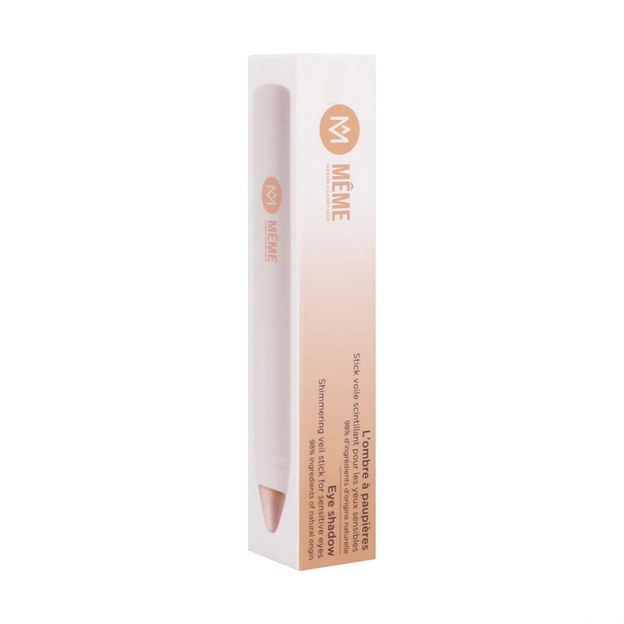Même Ombre à Paupières en Stick