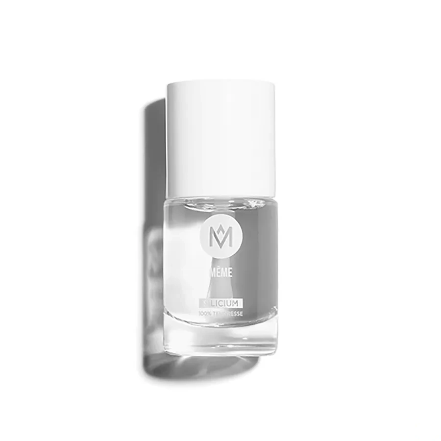 Même Base Protectrice Silicium