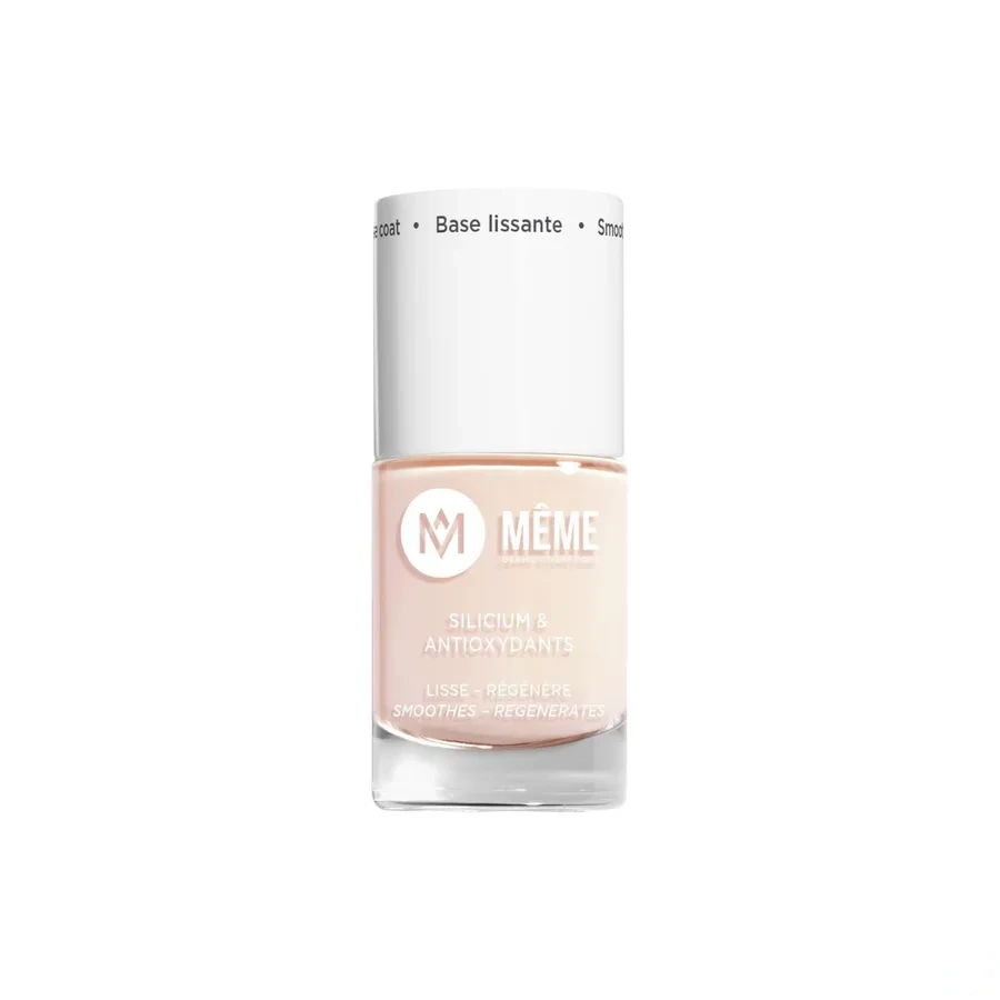 Même Base Lissante