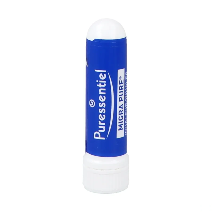 Puressentiel Maux de tête Migra Pure