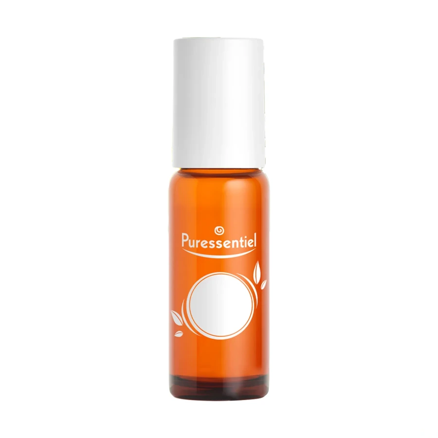 Puressentiel Flacon DIY
