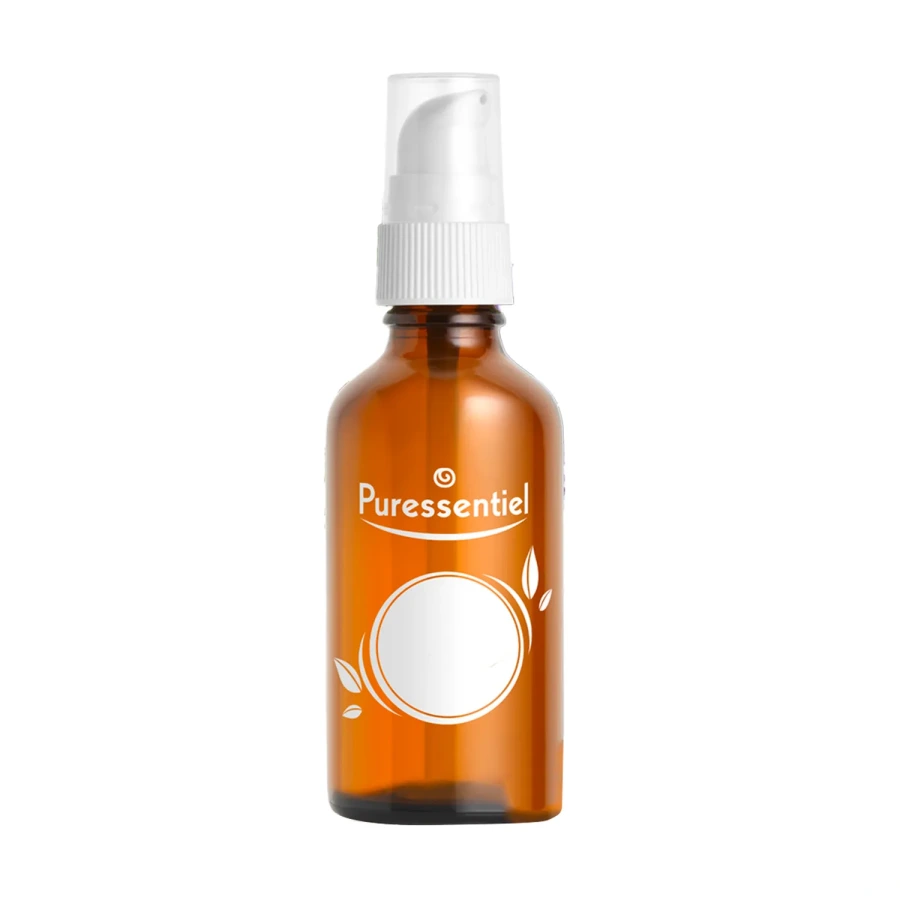 Puressentiel Flacon DIY