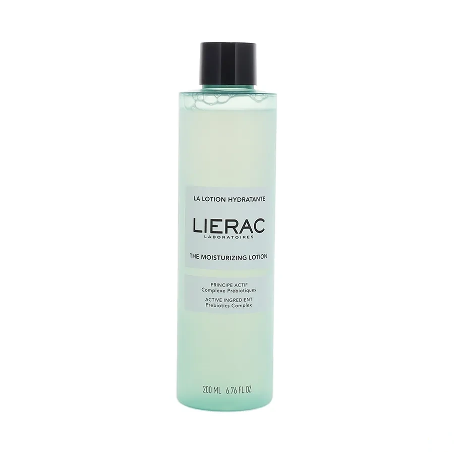 Lierac Lotion Hydratante