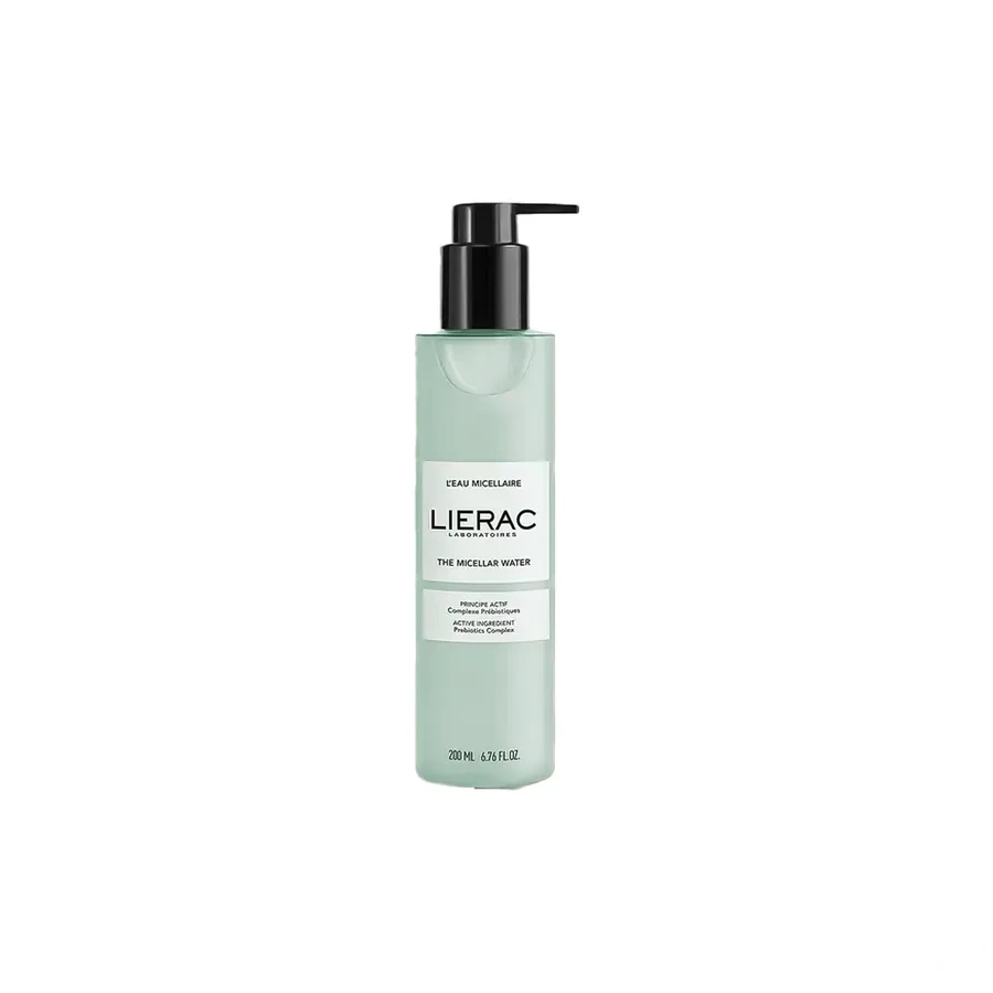 Lierac Eau Micellaire