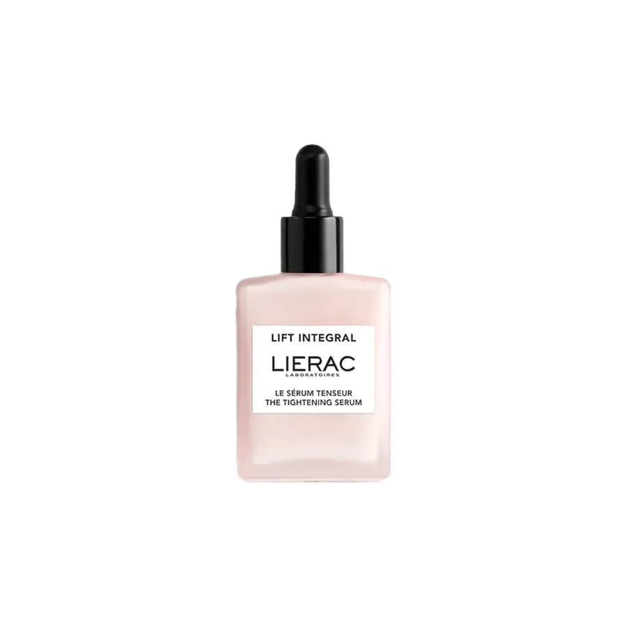 Lierac Lift Integral Sérum Tenseur