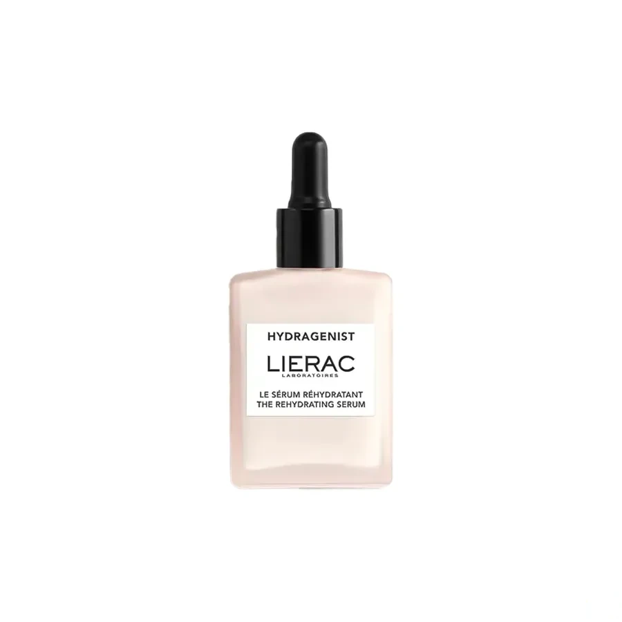 Lierac Hydragenist Sérum Réhydratant