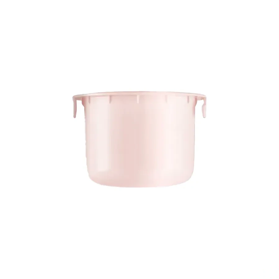 Lierac Hydragenist Gel-Crème Réhydratant Eclat