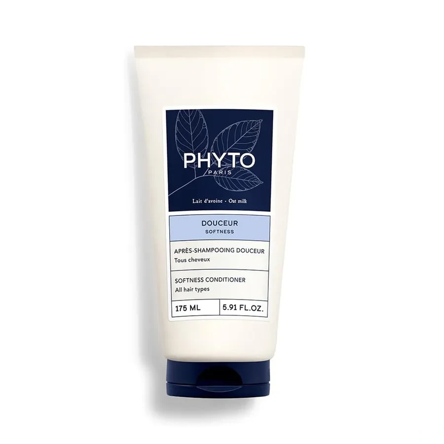 Phyto Douceur Après-Shampooing