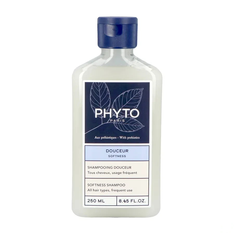 Phyto Douceur Shampooing