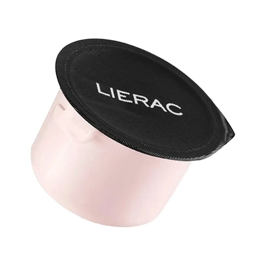 Lierac Arkéskin Crème Jour Ménopause