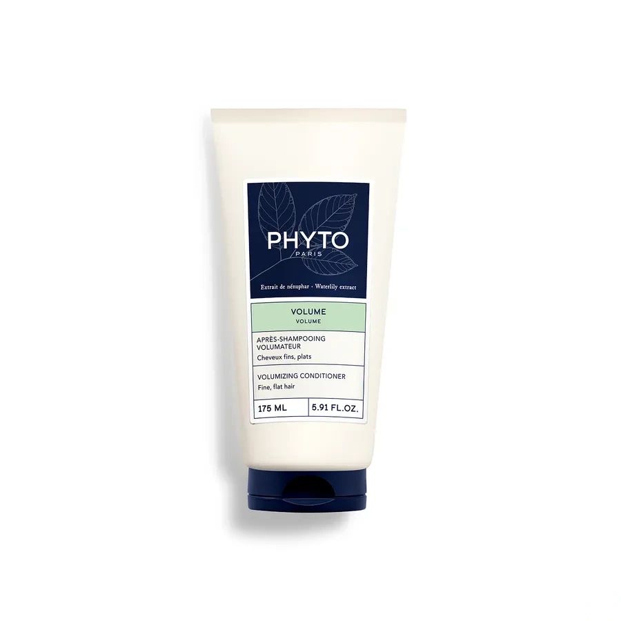 Phyto Volume Après-Shampooing Volumateur