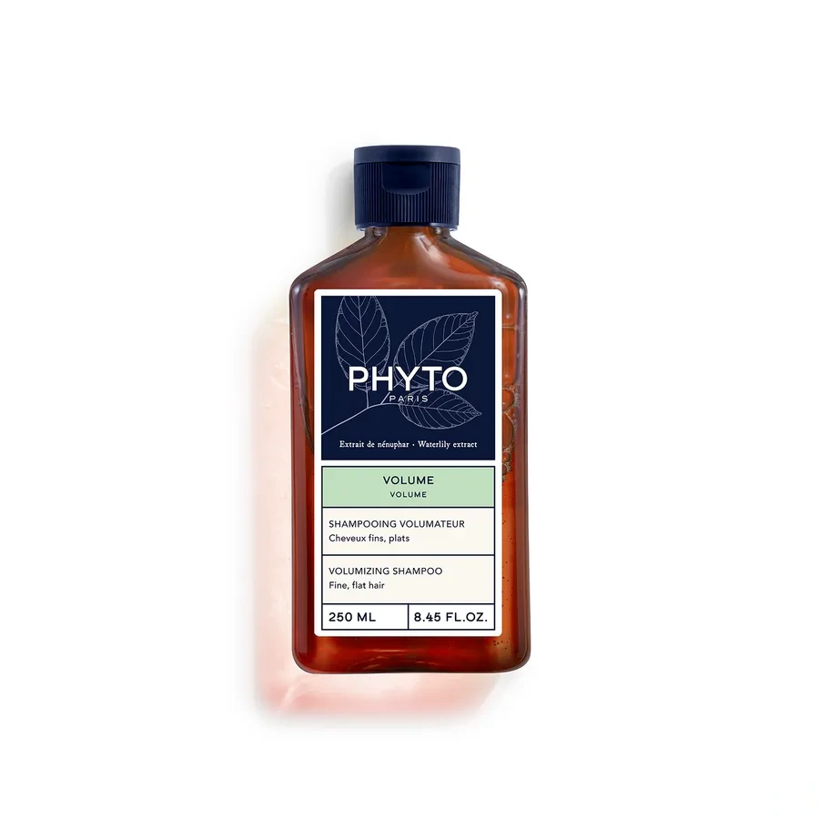 Phyto Volume Shampooing Volumateur