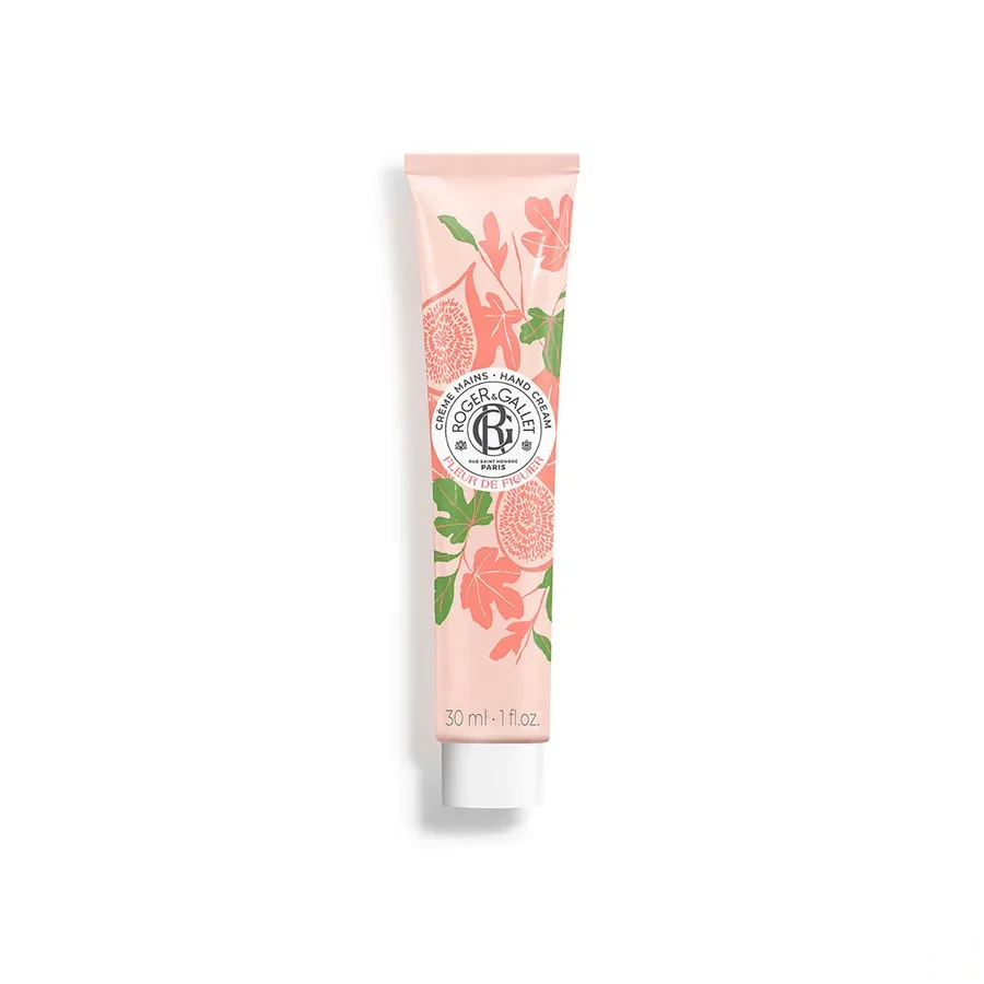 Roger et Gallet Crème Mains