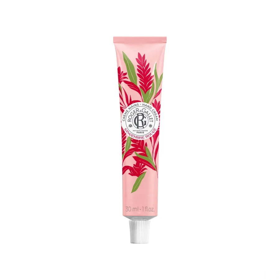 Roger et Gallet Crème Mains