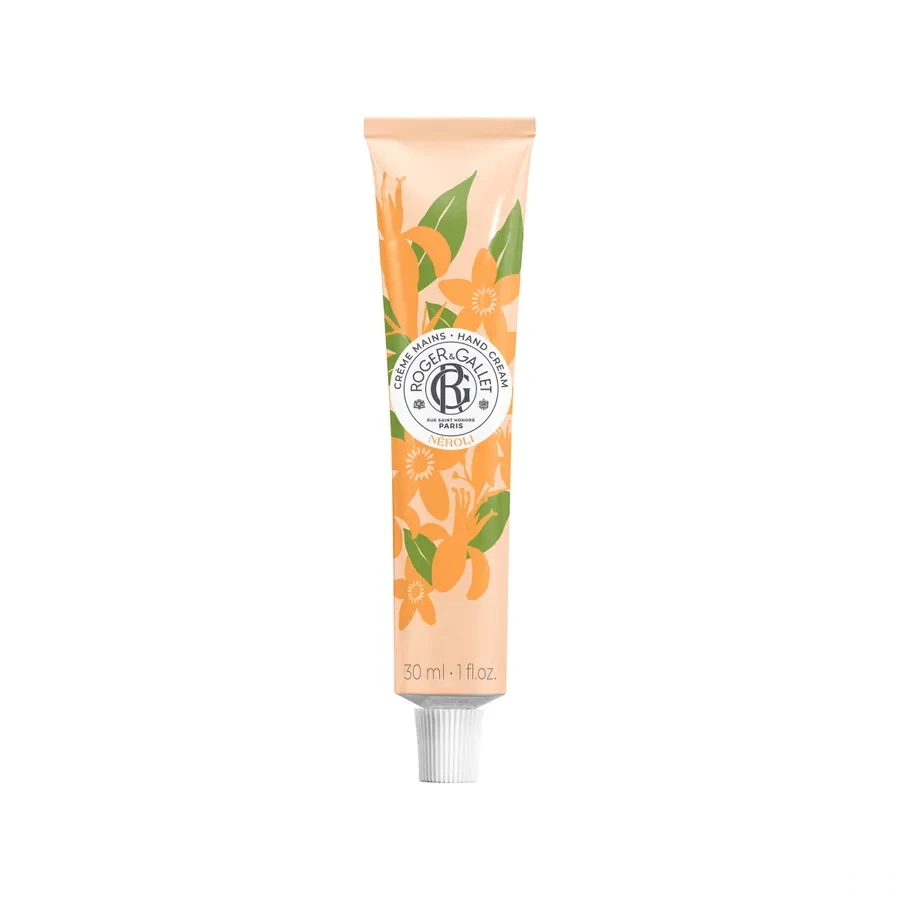 Roger et Gallet Crème Mains