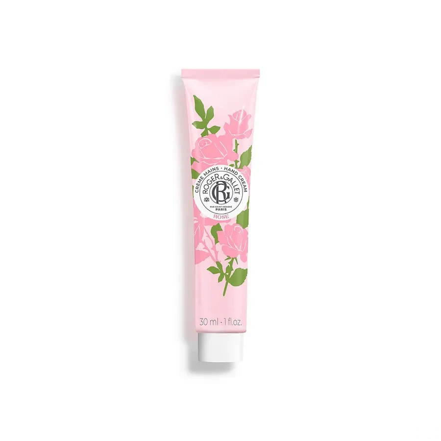 Roger et Gallet Crème Mains