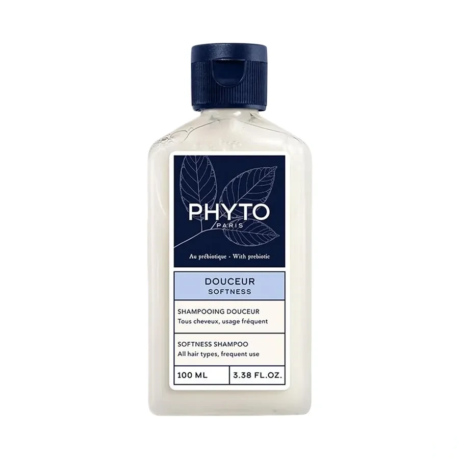 Phyto Douceur Shampooing